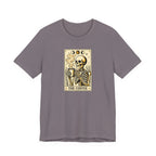 Tarot T-Shirt