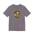 Ahh... This Helps T-Shirt