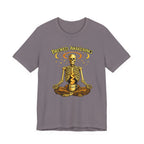 Brewed Awakening T-Shirt