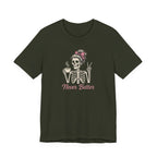 Never Better T-Shirt