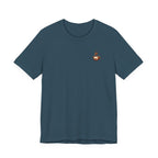 Jitters T-Shirt