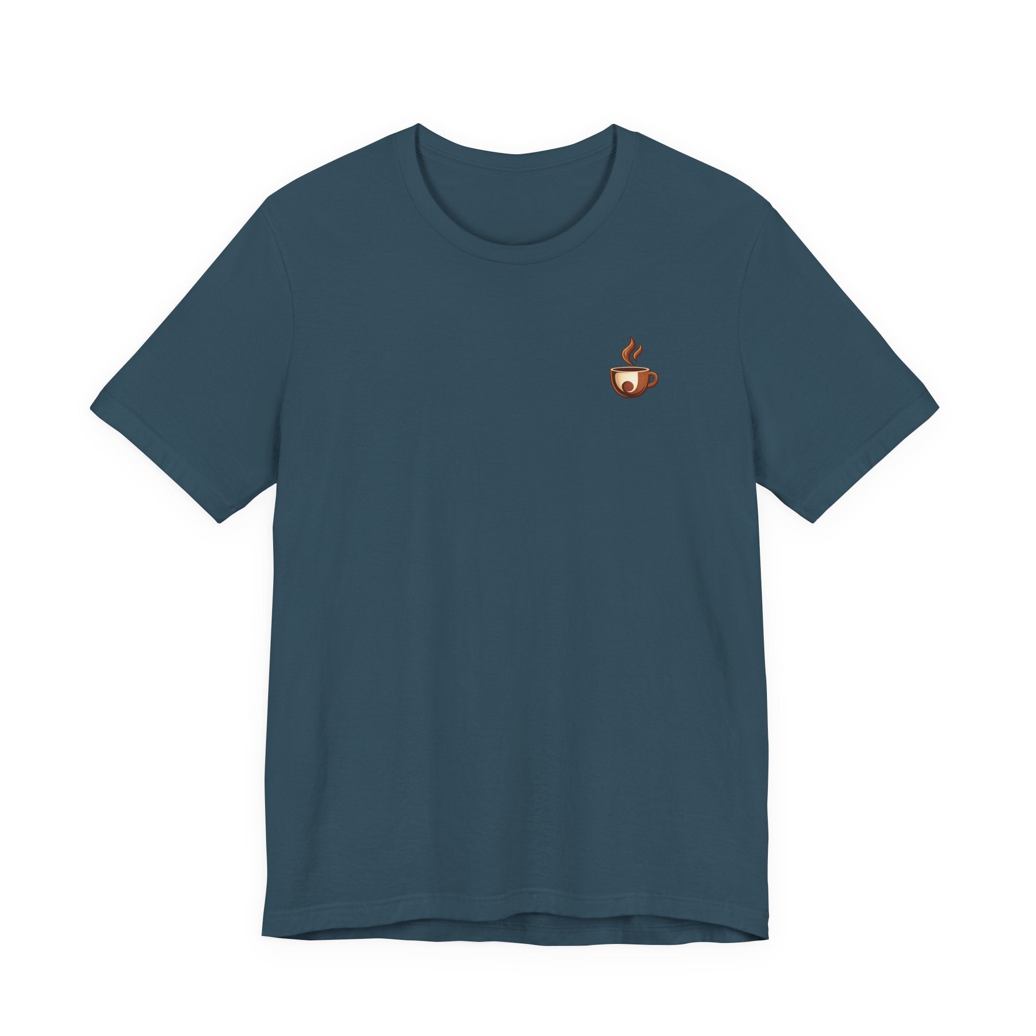 Jitters T-Shirt