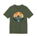 Sunrise T-Shirt