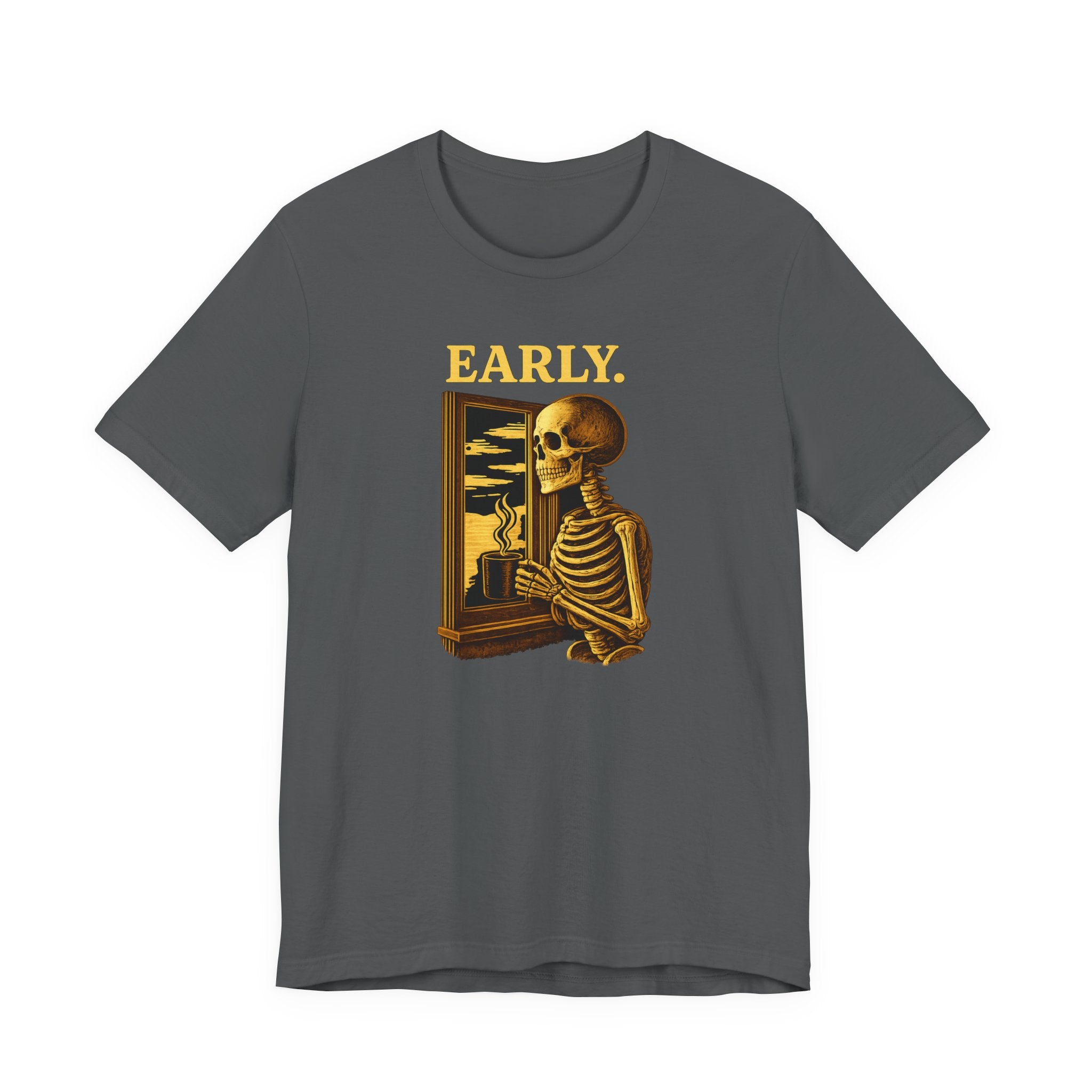 Early T-Shirt