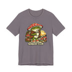 Sunrise Club T-Shirt