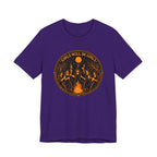 Girls Will Be Girls T-Shirt
