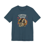 Feel Alive T-Shirt