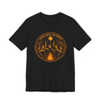 Girls Will Be Girls T-Shirt