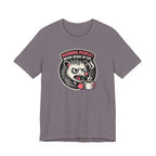 Morning People? T-Shirt