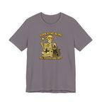 2027 Festive T-Shirt