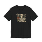 Staying Alive T-Shirt