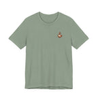Jitters T-Shirt