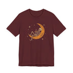 Moon T‑Shirt