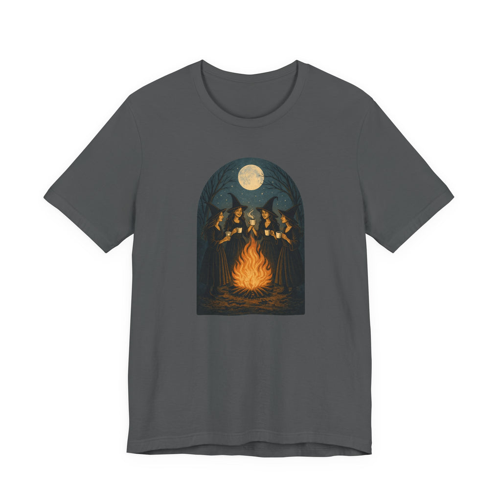 Witches T-Shirt