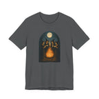 Witches T-Shirt