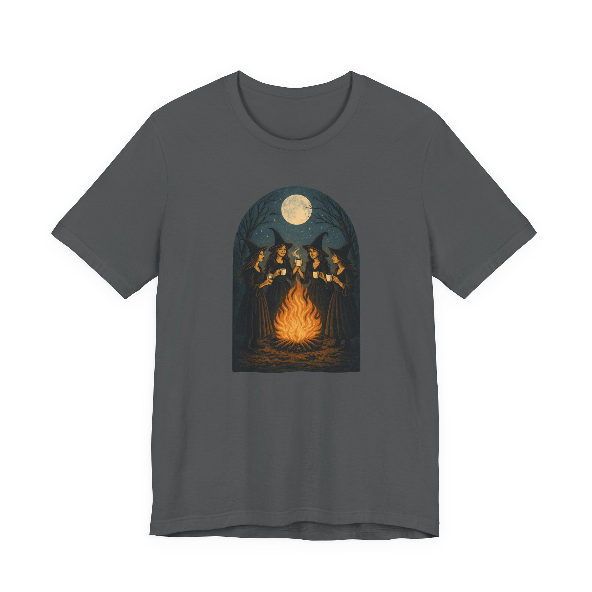 Witches T-Shirt