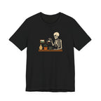 Coffee Is Life T-Shirt