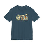 Yawn T-Shirt
