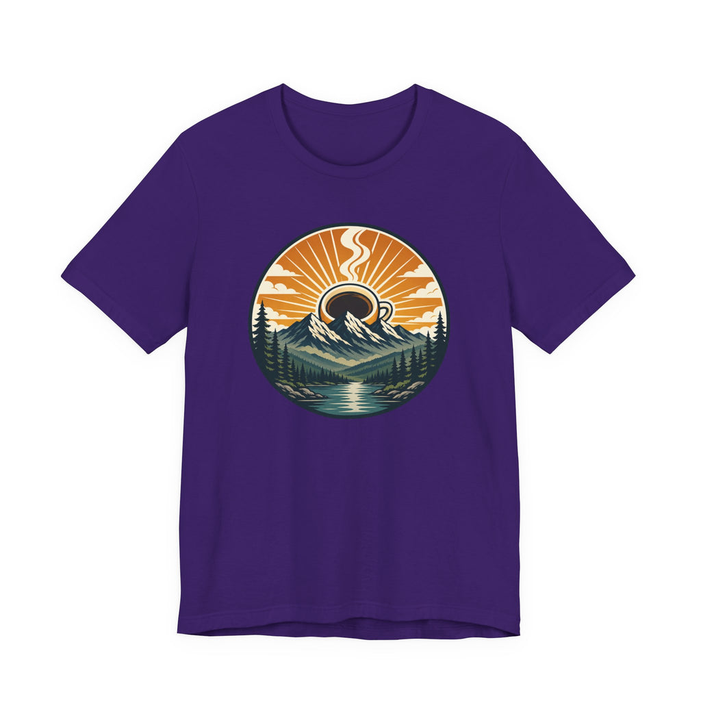 Sunrise T-Shirt