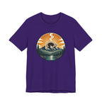 Sunrise T-Shirt