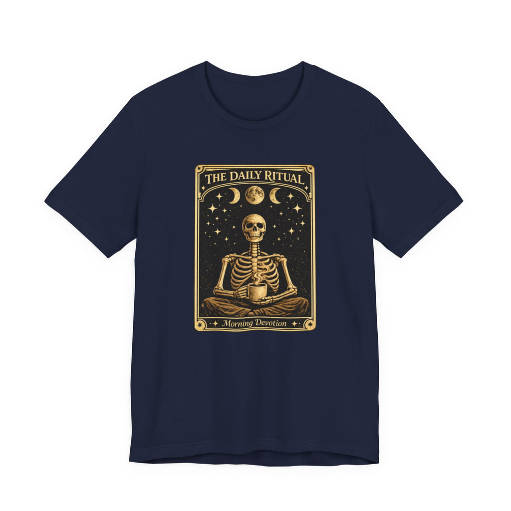 Daily Ritual T-Shirt