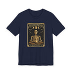Daily Ritual T-Shirt