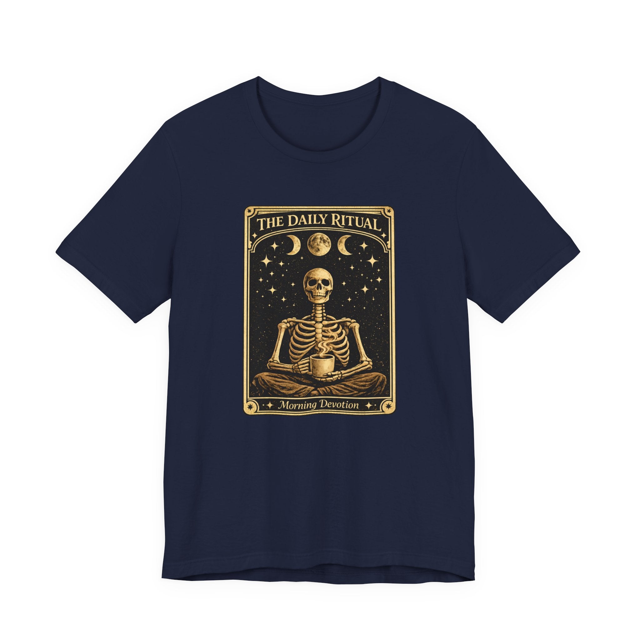 Daily Ritual T-Shirt