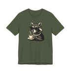 Brew Classy T-Shirt