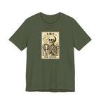 Tarot T-Shirt