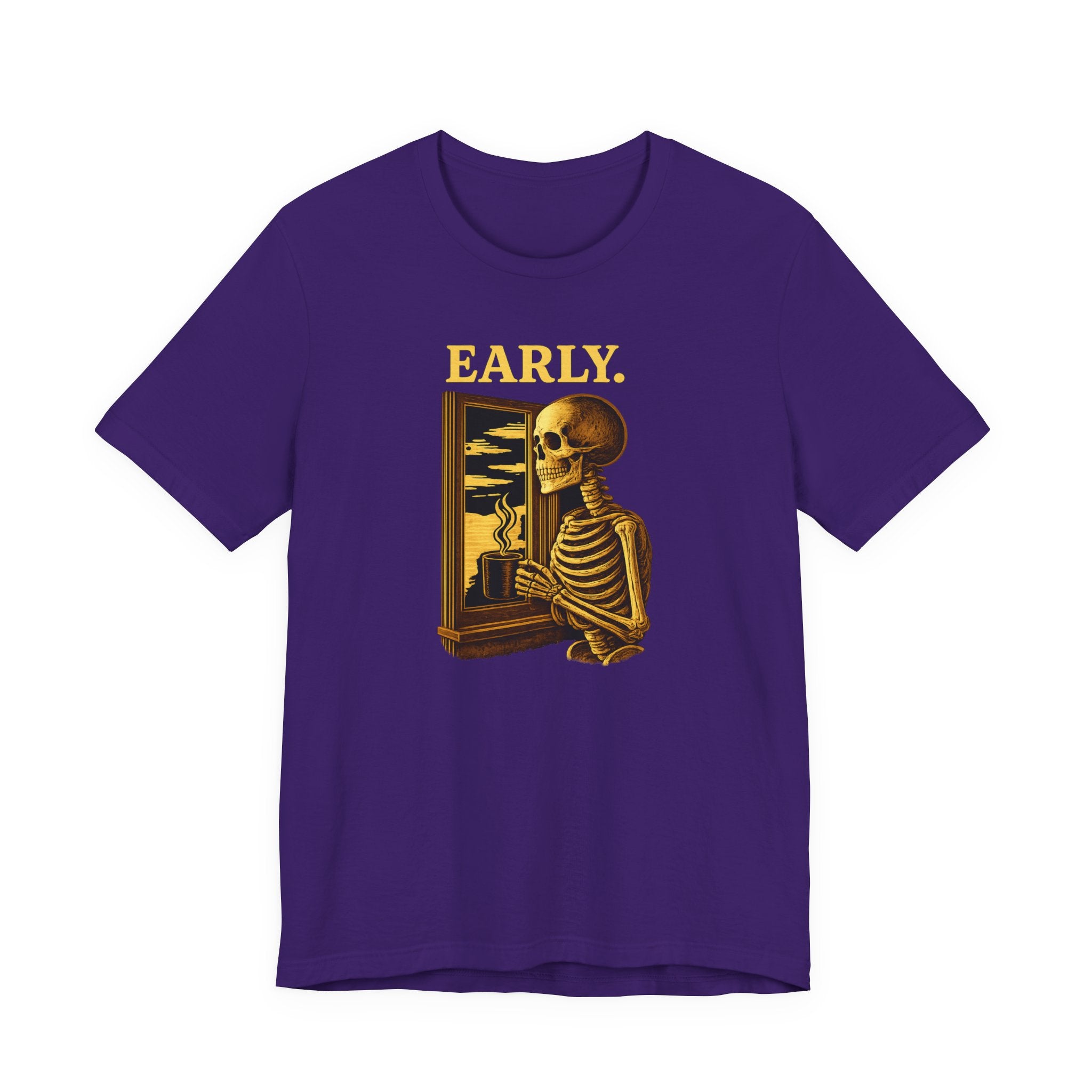 Early T-Shirt