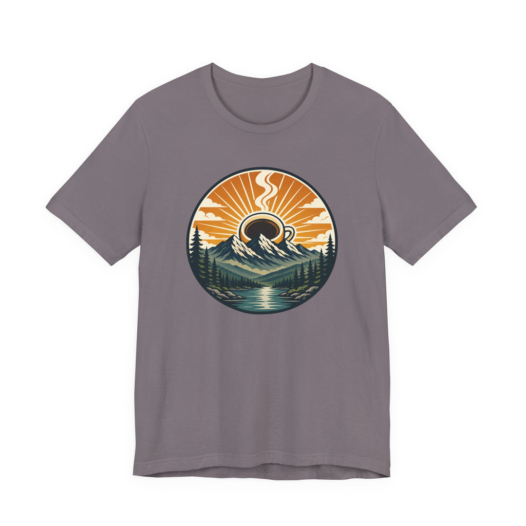 Sunrise T-Shirt