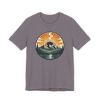 Sunrise T-Shirt