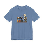 Coffee Is Life T-Shirt