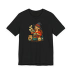 Witches Brew T‑Shirt