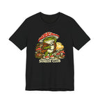 Sunrise Club T-Shirt