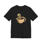 Resting T-Shirt
