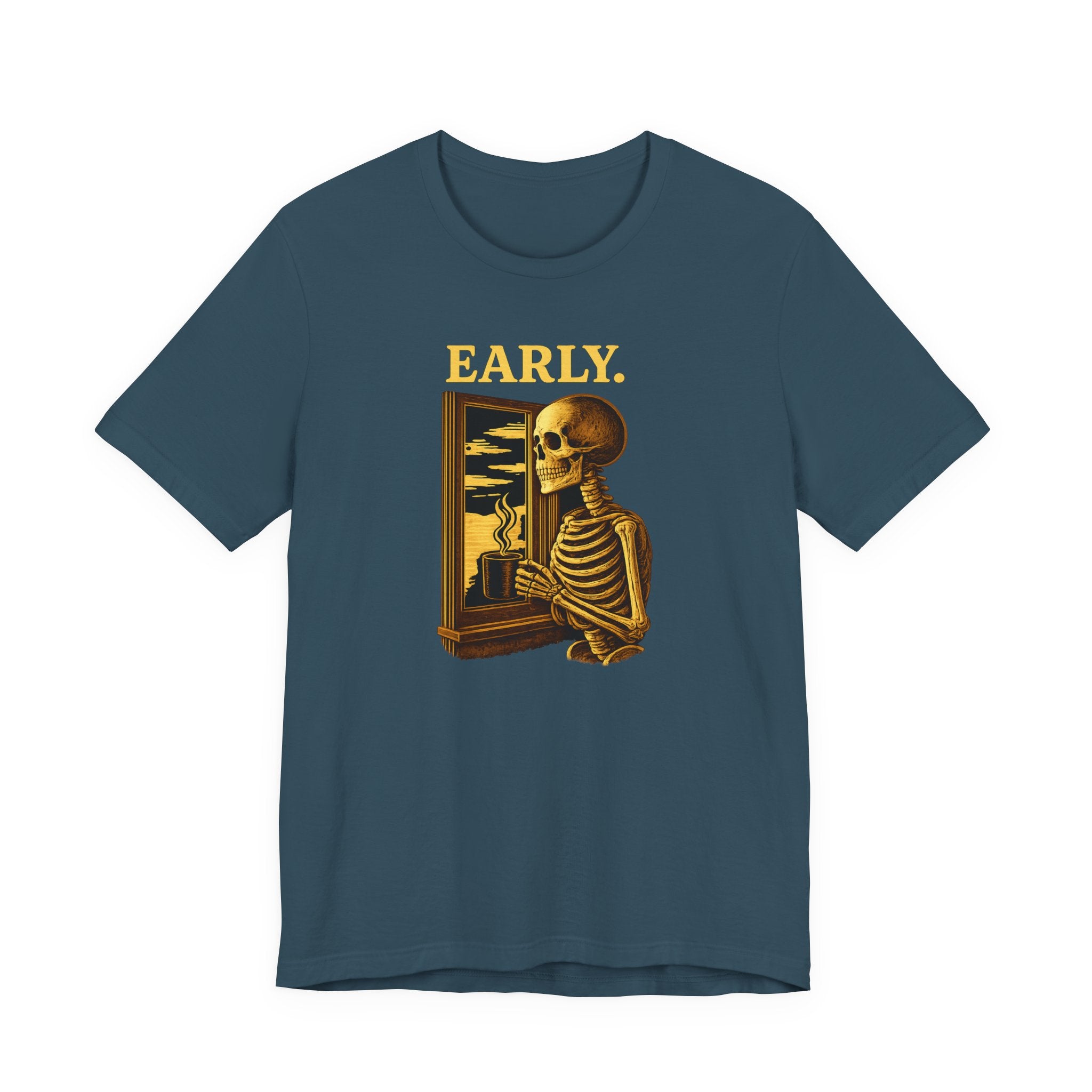 Early T-Shirt