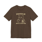 Spite and Oat Milk T-Shirt