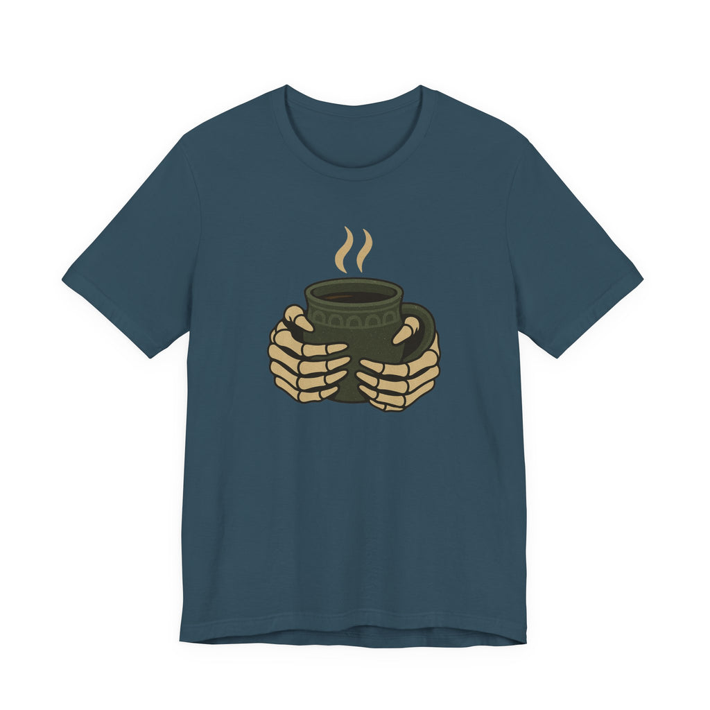 Ritual T-Shirt