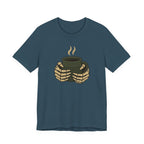 Ritual T-Shirt