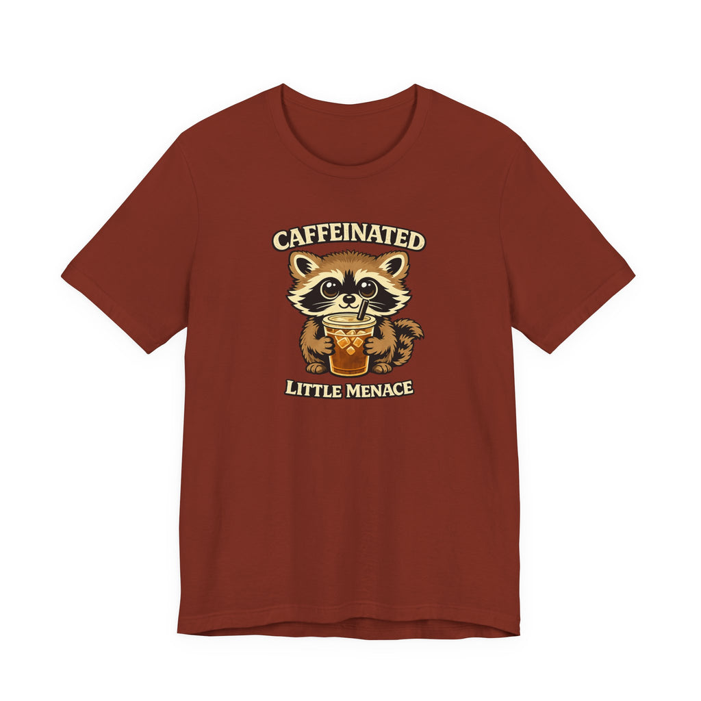 Little Menace T-Shirt