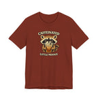 Little Menace T-Shirt