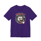 Morning People? T-Shirt