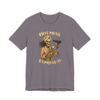 Hot Mess Express-o T-Shirt