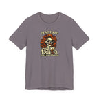 Dead Tired T-Shirt