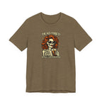 Dead Tired T-Shirt