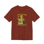 2027 Festive T-Shirt