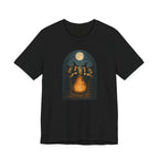 Witches T-Shirt