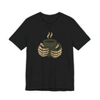 Ritual T-Shirt