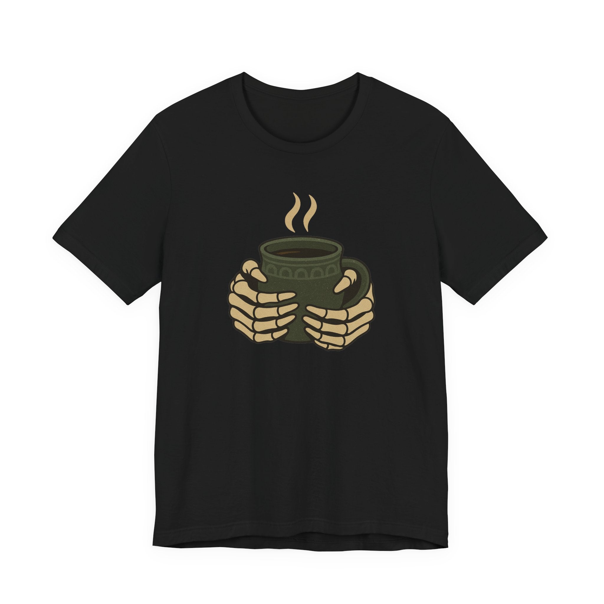 Ritual T-Shirt